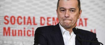 Grindeanu afirmă că la Cotroceni nu s-a discutat despre niciun nume pentru funcția de premier