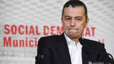 Grindeanu afirmă că la Cotroceni nu s-a discutat despre niciun nume pentru funcția de premier
