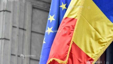 Ambasada României la Chișinău: România respectă pe deplin dreptul cetățenilor Republicii Moldova de a-și decide democratic viitorul