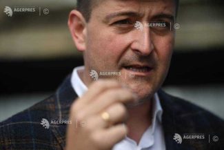 Dimitriu (USR): Grindeanu inventează un scenariu imposibil, ca să aibă scuze să nu voteze legea ANI