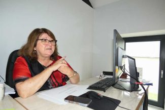 Bihor: Universitatea din Oradea lansează un program de licență în limba engleză destinat noilor tendințe în comunicare