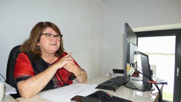 Bihor: Universitatea din Oradea lansează un program de licență în limba engleză destinat noilor tendințe în comunicare