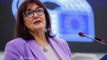 Statele donatoare, pregătite să contribuie cu aproape 900 milioane de euro la reconstrucția Gazei, potrivit UE