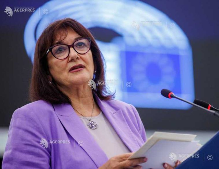 Statele donatoare, pregătite să contribuie cu aproape 900 milioane de euro la reconstrucția Gazei, potrivit UE