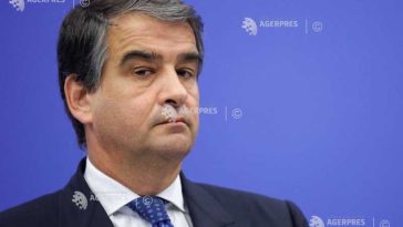 UE numește un emisar special pentru a ajuta la soluționarea problemei cipriote