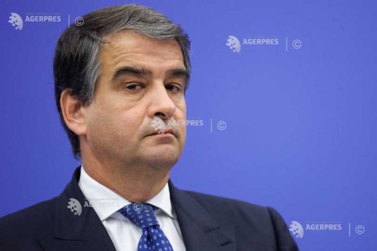 UE numește un emisar special pentru a ajuta la soluționarea problemei cipriote