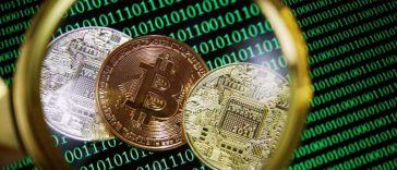 Donald Trump a investit câștigurile din cripto în acțiuni și obligațiuni (Reuters)