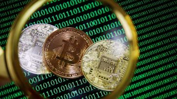 Donald Trump a investit câștigurile din cripto în acțiuni și obligațiuni (Reuters)