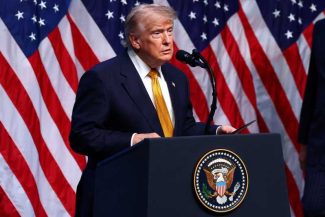 Trump afirmă că SUA vor fi plătite pentru a proteja Ormuz; Iranul amenință că nu va permite SUA să intervină