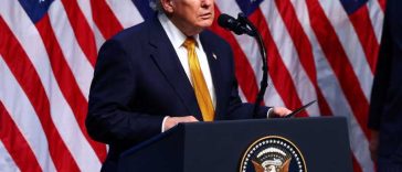 Trump afirmă că SUA vor fi plătite pentru a proteja Ormuz; Iranul amenință că nu va permite SUA să intervină