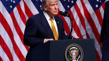 Trump afirmă că SUA vor fi plătite pentru a proteja Ormuz; Iranul amenință că nu va permite SUA să intervină
