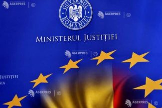 MJ îl contrazice pe Grindeanu referitor la cazurile Fritz și Clotilde Armand: Proiectul în domeniul integrității se aplică pe viitor