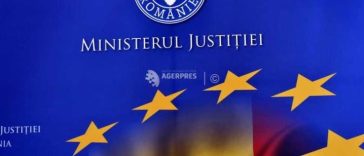 MJ îl contrazice pe Grindeanu referitor la cazurile Fritz și Clotilde Armand: Proiectul în domeniul integrității se aplică pe viitor