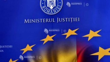 MJ îl contrazice pe Grindeanu referitor la cazurile Fritz și Clotilde Armand: Proiectul în domeniul integrității se aplică pe viitor
