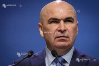 Bolojan: Fără o înțelegere între partide, de luat în calcul anticipatele la toamnă sau în primăvara anului viitor