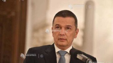 Grindeanu: Ne vom bate pe tot terenul cu hashtagii ăștia; pare că e o pestă care a cuprins România