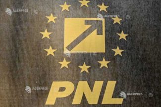 Bolojan: PNL va trece printr-un proces de reorganizare internă în perioada următoare