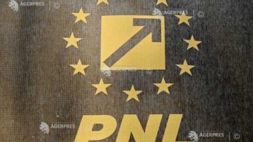 Bolojan: PNL va trece printr-un proces de reorganizare internă în perioada următoare