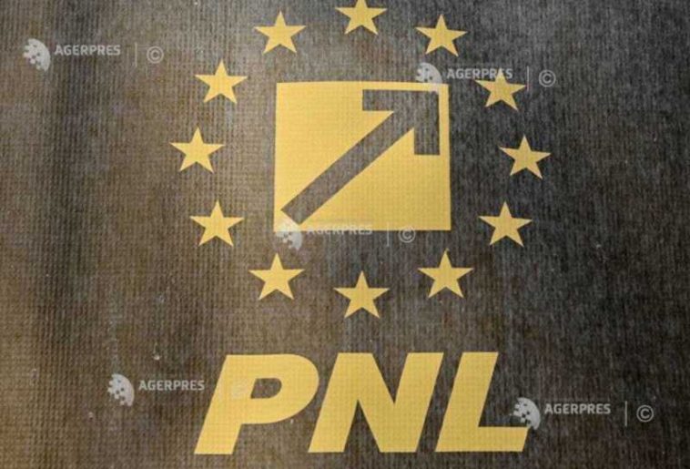 Bolojan: PNL va trece printr-un proces de reorganizare internă în perioada următoare