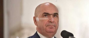 Bolojan: E nevoie de o formulă de coagulare a forțelor politice cu aceeași viziune pentru a avea un pol de modernizare