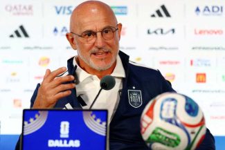 Fotbal – CM 2026: Spania, ”pregătită să sufere” în semifinala cu Franța
