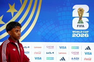 Fotbal – CM 2026: Am fost întrebat dacă mă tem, am răspuns nu, a explicat Yamal înaintea semifinalei cu Franța