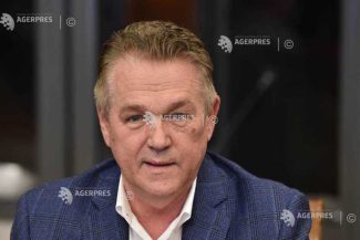 #CentenarFRTM INTERVIU Cristinel Romanescu: Medalia de bronz de la Mondiale reprezintă un cadou extraordinar de centenarul nostru