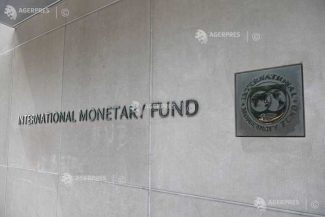 FMI: Datoria publică a Europei ar putea crește la 130% din PIB în 2040 dacă nu se iau măsuri