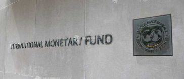 FMI: Datoria publică a Europei ar putea crește la 130% din PIB în 2040 dacă nu se iau măsuri