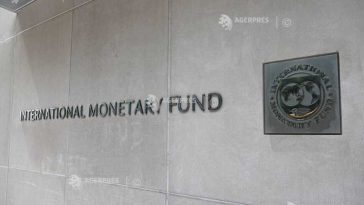 FMI: Datoria publică a Europei ar putea crește la 130% din PIB în 2040 dacă nu se iau măsuri