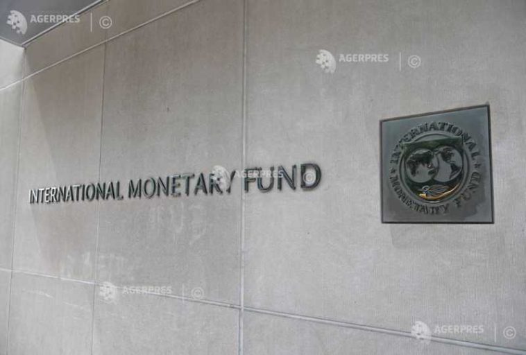 FMI: Datoria publică a Europei ar putea crește la 130% din PIB în 2040 dacă nu se iau măsuri