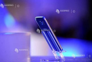 Vânzările de smartphone-uri au coborât la cel mai redus nivel din ultimii 13 ani