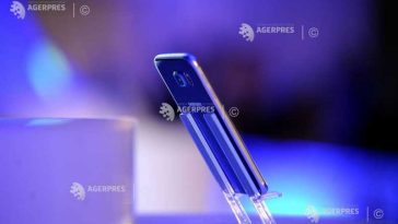 Vânzările de smartphone-uri au coborât la cel mai redus nivel din ultimii 13 ani