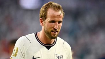 Fotbal – CM 2026: Căpitanul Harry Kane evidențiază ”coeziunea totală” a lotului selecționatei Angliei