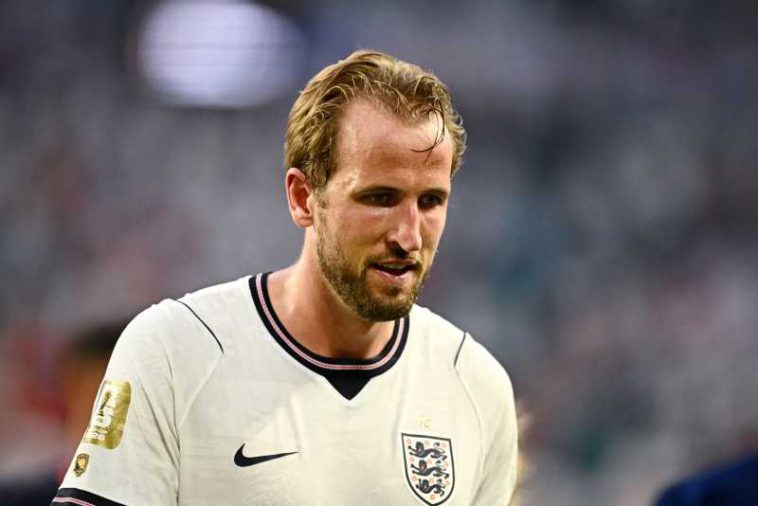 Fotbal – CM 2026: Căpitanul Harry Kane evidențiază ”coeziunea totală” a lotului selecționatei Angliei
