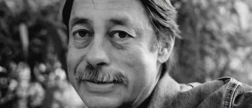 UNITER: Radu Băieșu va fi înmormântat, miercuri, la Cimitirul Bellu