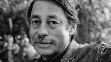 UNITER: Radu Băieșu va fi înmormântat, miercuri, la Cimitirul Bellu