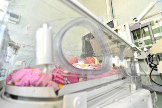 Nitrații din apa potabilă ar fi răspunzători de 120 de nașteri premature pe an în Noua Zeelandă (studiu)
