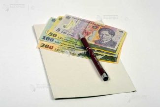 Buzău: Peste 80 de persoane au rămas fără ajutorul social după ce au refuzat cursurile de formare profesională