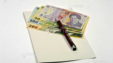 Buzău: Peste 80 de persoane au rămas fără ajutorul social după ce au refuzat cursurile de formare profesională