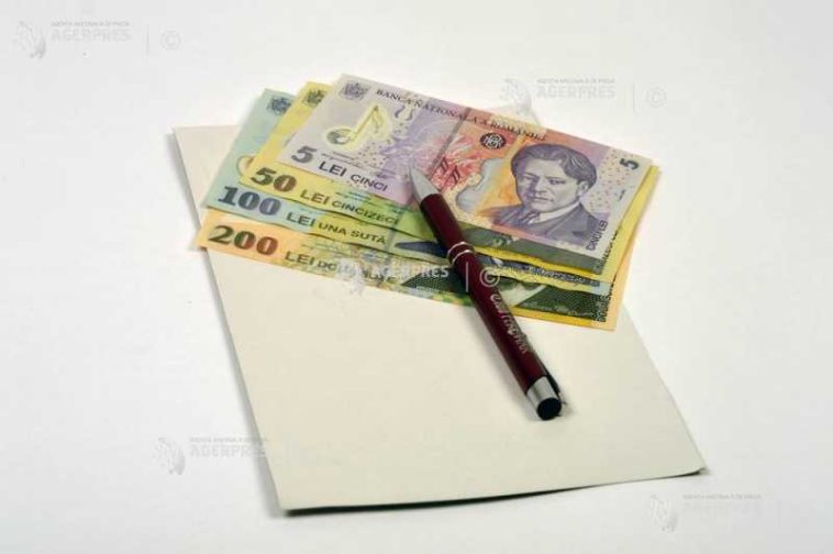 Buzău: Peste 80 de persoane au rămas fără ajutorul social după ce au refuzat cursurile de formare profesională
