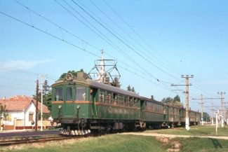 Arad: Patru oferte și două contestații la prima licitație ce vizează linia istorică de tramvai spre Ghioroc