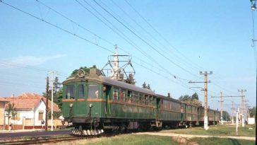 Arad: Patru oferte și două contestații la prima licitație ce vizează linia istorică de tramvai spre Ghioroc