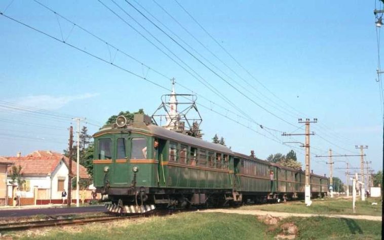 Arad: Patru oferte și două contestații la prima licitație ce vizează linia istorică de tramvai spre Ghioroc