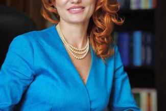 Arina Moș (PNL): Programul ‘Viața la țară’ va contribui la dezvoltarea satului bihorean și a celui românesc