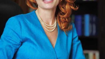 Arina Moș (PNL): Programul ‘Viața la țară’ va contribui la dezvoltarea satului bihorean și a celui românesc