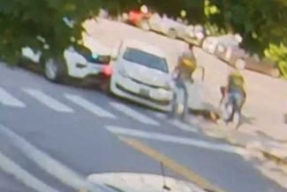 SUA: Un agent al ICE a împușcat mortal un șofer în Maine, la șase zile după un incident similar în Texas