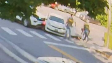 SUA: Un agent al ICE a împușcat mortal un șofer în Maine, la șase zile după un incident similar în Texas