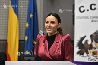Dobre (IRIA): Peste 60% dintre românii de peste 50 de ani s-au confruntat cu cel puțin o fraudă online