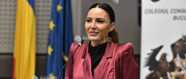 Dobre (IRIA): Peste 60% dintre românii de peste 50 de ani s-au confruntat cu cel puțin o fraudă online